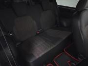 Lada (ВАЗ) 2121 (4x4) I Рестайлинг (2020) Альметьевск  - изображение 32