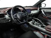 Geely Coolray I Санкт-Петербург  - изображение 37