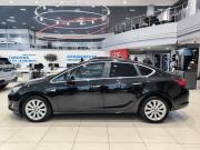 Opel Astra J Рестайлинг Казань  - изображение 32
