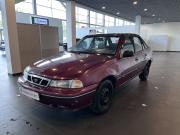Daewoo Nexia I Чебоксары  - изображение 36