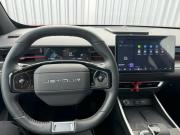 JETOUR DASHING I Ростов-на-Дону  - изображение 27