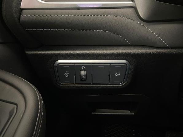 Haval F7 I с пробегом 2021 года, цена 1 799 000 рублей, 91121 км, внедорожник, Автокод Объявления