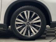Mitsubishi Outlander III Рестайлинг 3 Мурманск  - изображение 37