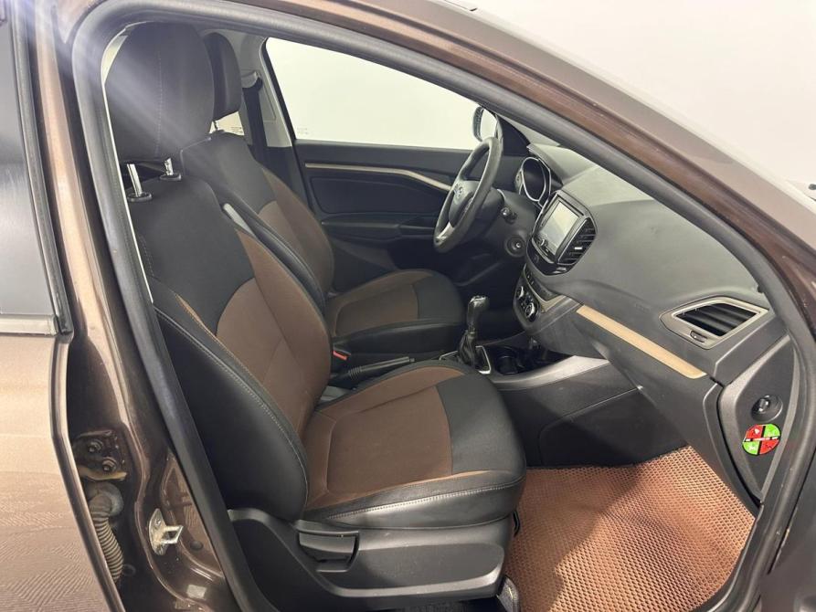 Lada (ВАЗ) Vesta I Ногинск  - изображение 12