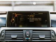 BMW 3 серии VI (F3x) Волгоград  - изображение 61