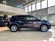 Nissan Qashqai II Москва  - изображение 25