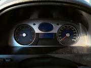 Geely Emgrand EC7 Екатеринбург  - изображение 39