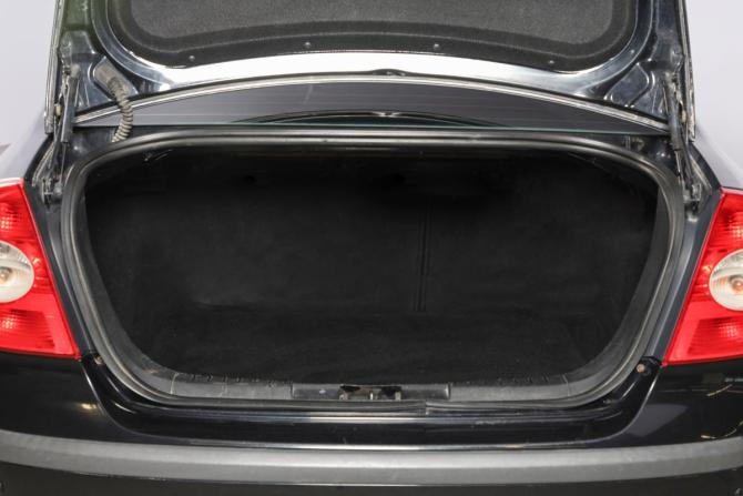 Ford Focus II с пробегом 2007 года, цена 399 000 рублей, 352000 км, седан, Автокод Объявления