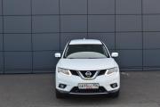 Nissan X-Trail III Оренбург  - изображение 15