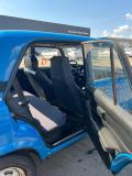 Lada (ВАЗ) 2105 Кострома  - изображение 28