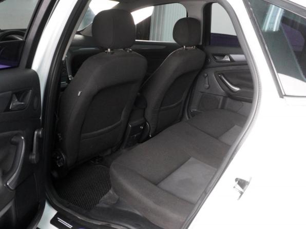Ford Mondeo IV Рестайлинг с пробегом 2011 года, цена 699 000 рублей, 228818 км, седан, Автокод Объявления