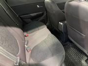 Kia Rio III Рестайлинг Химки  - изображение 32