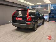 Volvo XC90 I Пермь  - изображение 27
