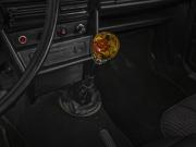 Lada (ВАЗ) 2106 Ставрополь  - изображение 31