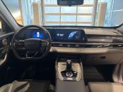 Chery Tiggo 7 Pro Max I Рестайлинг Екатеринбург  - изображение 33