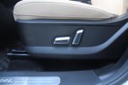Haval Dargo Брянск  - изображение 51