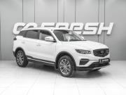 Belgee X70 I Ростов-на-Дону  - изображение 21