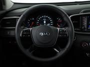 Kia Sorento III Prime Рестайлинг Москва  - изображение 46