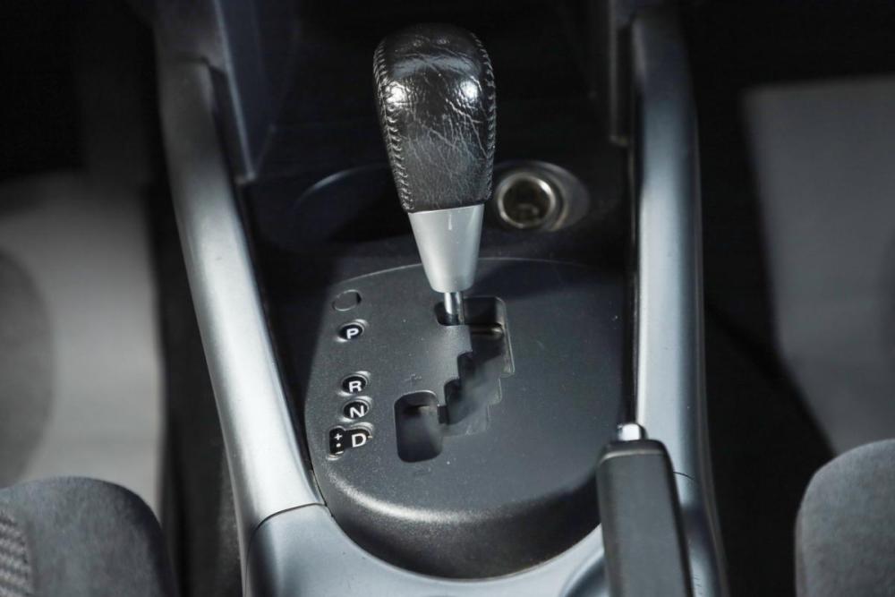 Mitsubishi Outlander II Рестайлинг Новосибирск  - изображение 14