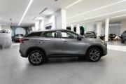 Omoda C5 I Рестайлинг Москва  - изображение 37