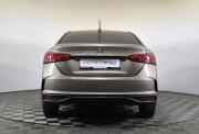 Hyundai Solaris II Рестайлинг Нижний Новгород  - изображение 24