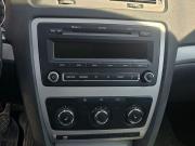 Skoda Octavia II (A5) Рестайлинг Москва  - изображение 14