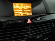 Opel Astra H Рестайлинг Санкт-Петербург  - изображение 35