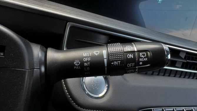 Chery Tiggo 4 Pro I Рестайлинг с пробегом 2024 года, цена 1 745 000 рублей, 39946 км, внедорожник, Автокод Объявления