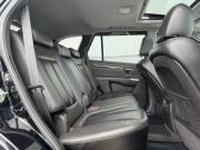 Hyundai Santa Fe II Рестайлинг Воронеж  - изображение 43