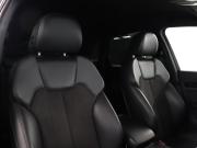 Audi Q5 II (FY) Москва  - изображение 38