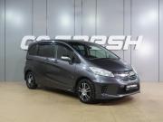 Honda Freed I Рестайлинг Воронеж  - изображение 24