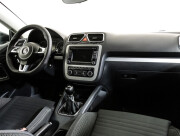 Volkswagen Scirocco III Санкт-Петербург  - изображение 27