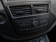 FAW Besturn X40 I Краснодар  - изображение 31