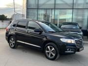 Haval H6 I Калуга  - изображение 11