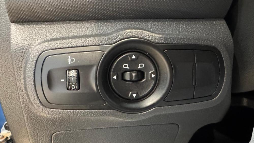 Chery Tiggo 3 I Киров  - изображение 10