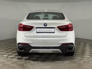 BMW X6 II (F16) Москва  - изображение 25