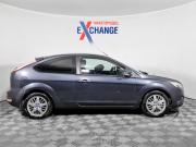 Ford Focus II Рестайлинг Нижний Новгород  - изображение 25