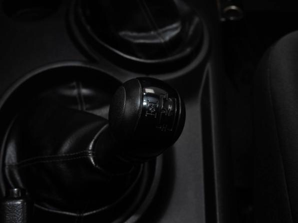 Chevrolet Niva I Рестайлинг с пробегом 2011 года, цена 511 000 рублей, 110000 км, внедорожник, Автокод Объявления