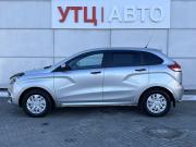 Lada (ВАЗ) XRAY I Челябинск  - изображение 23