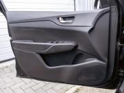 Hyundai Solaris II Краснодар  - изображение 28
