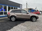 Suzuki Grand Vitara II Рестайлинг 2 Ярославль  - изображение 39