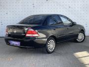 Nissan Almera Classic I Тамбов  - изображение 23