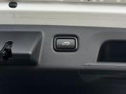 Kia Ceed III Рестайлинг Пермь  - изображение 46