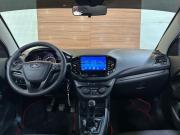 Lada (ВАЗ) Vesta I Челябинск  - изображение 24