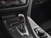 BMW 3 серии VI (F3x) Рестайлинг Санкт-Петербург  - изображение 38