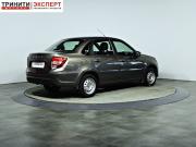Lada (ВАЗ) Granta I Рестайлинг Белгород  - изображение 26