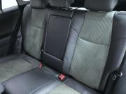 Toyota RAV4 V (XA50) Москва  - изображение 39