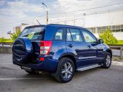 Suzuki Grand Vitara II Волгоград  - изображение 44
