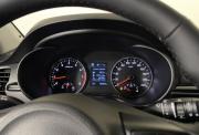 Kia Rio IV Нижний Новгород  - изображение 26