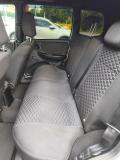 Lada (ВАЗ) Niva Travel I Ижевск  - изображение 37